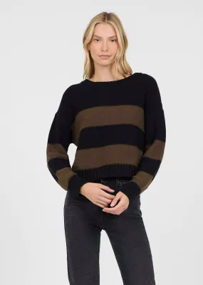 AMAR PULLOVER