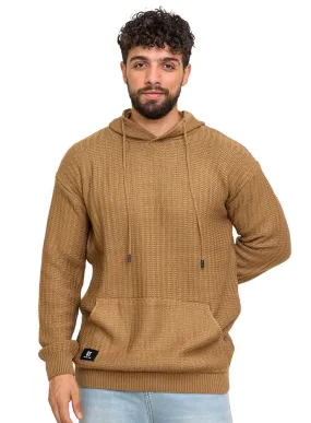Biscuit-Design p2280 PF-Hoodie Pullover