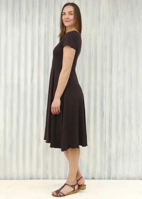 Charlotte Dress (Custom Made)