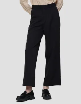 Connexion Pallazo Celana Panjang Wanita