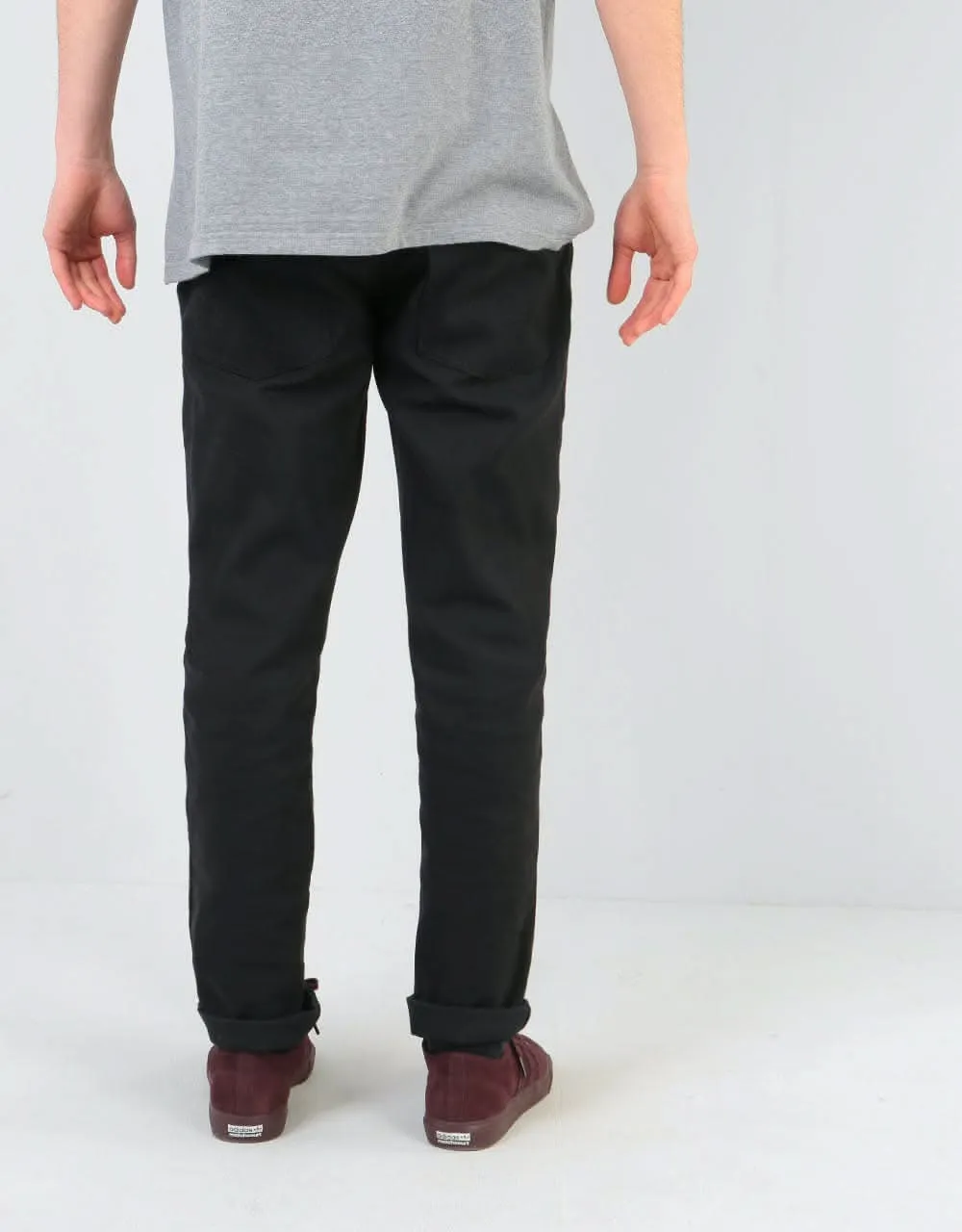 Dickies Herndon Pant - Black