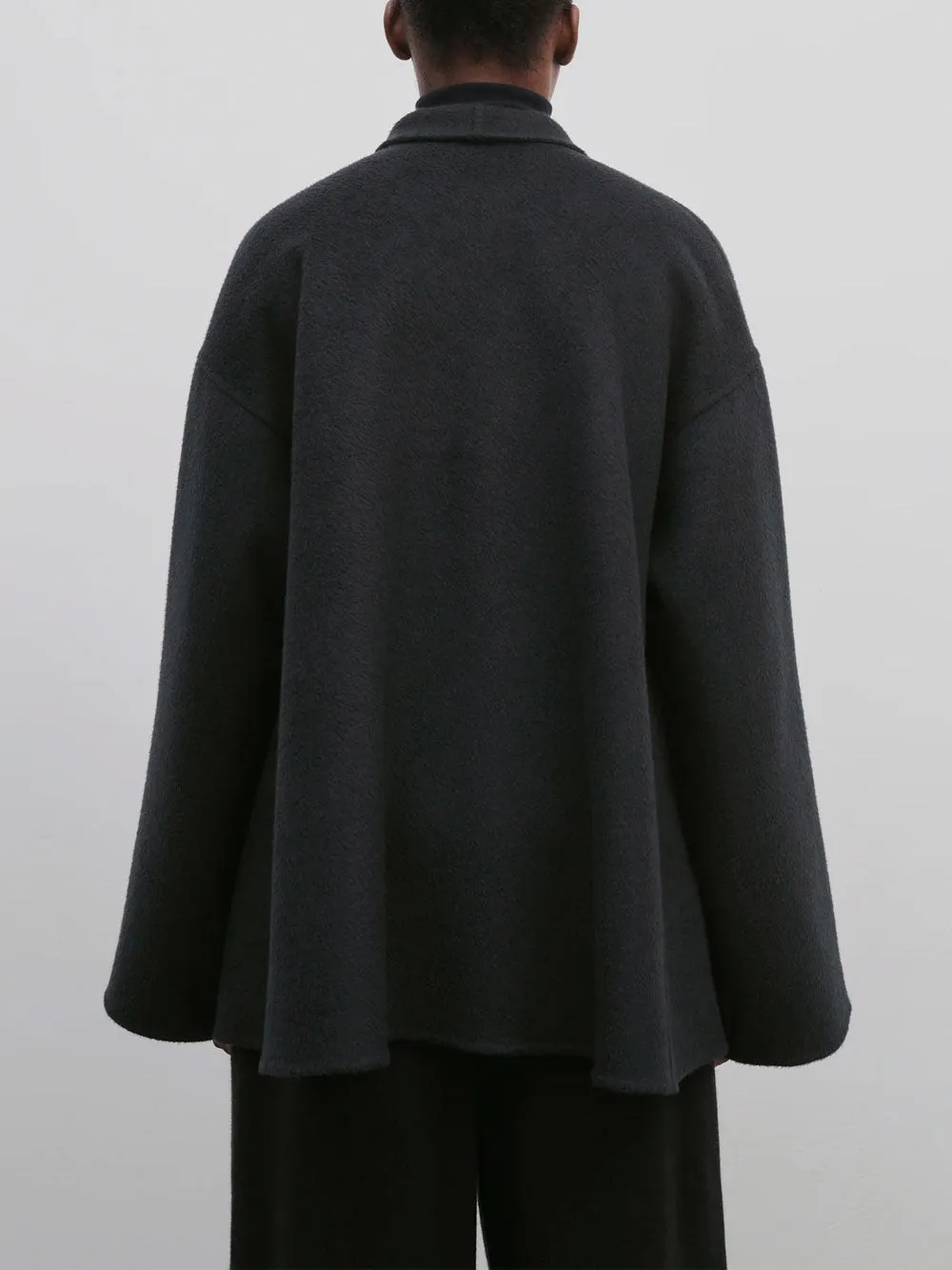 Edmond Jacket