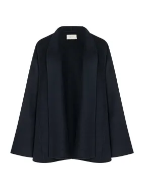 Edmond Jacket