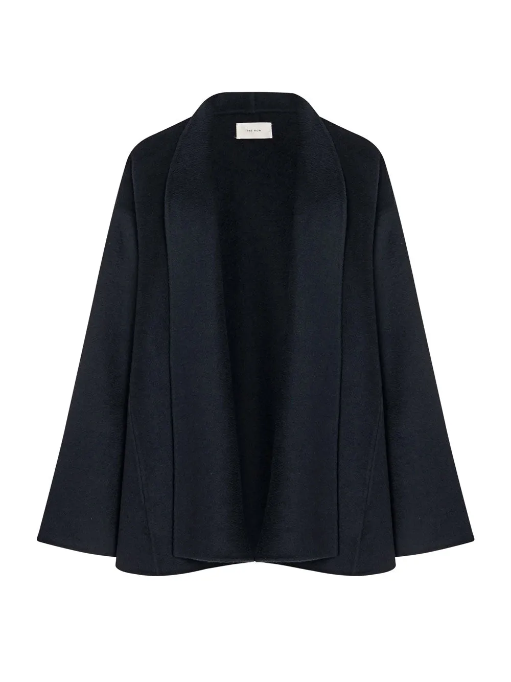 Edmond Jacket