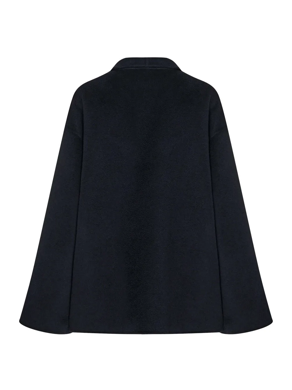 Edmond Jacket