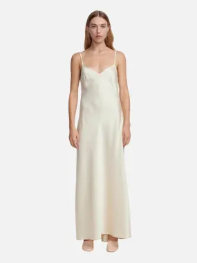 Essential Slip - Cream