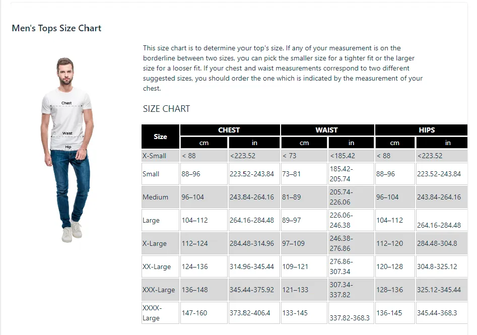 Fashion Men's Simple Short-sleeved Denim Shirt