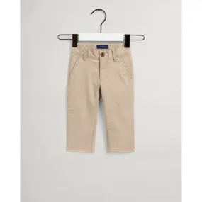 Gant baby chinos
