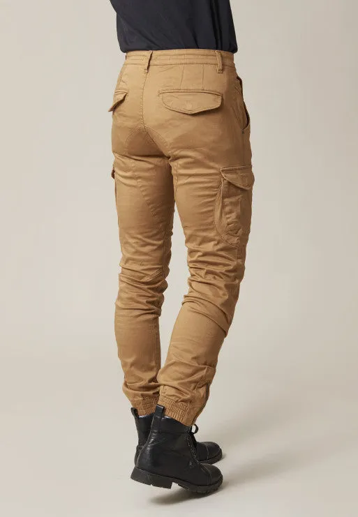 Garden Cargo Pants•