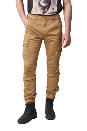 Garden Cargo Pants•