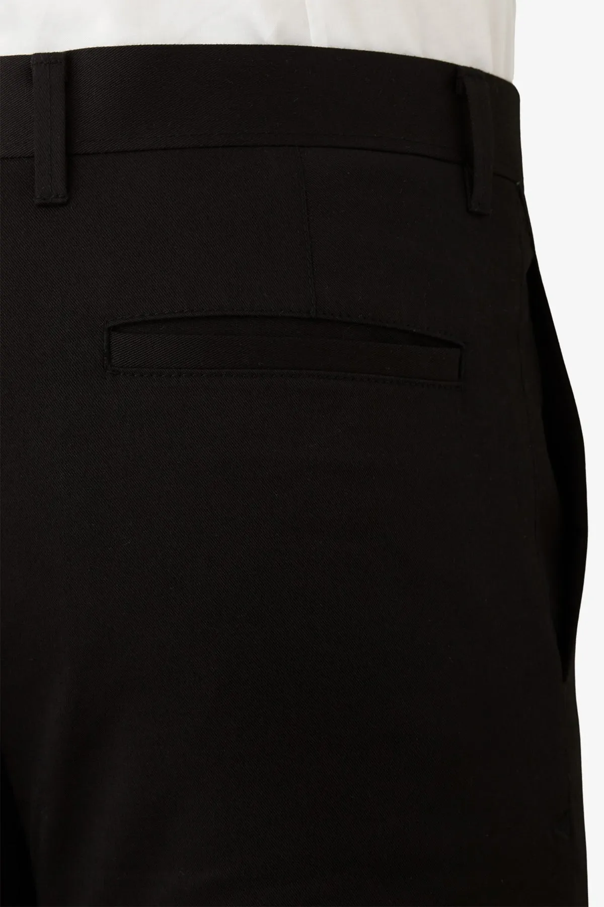 Gibson | Justice Slim Fit Chino