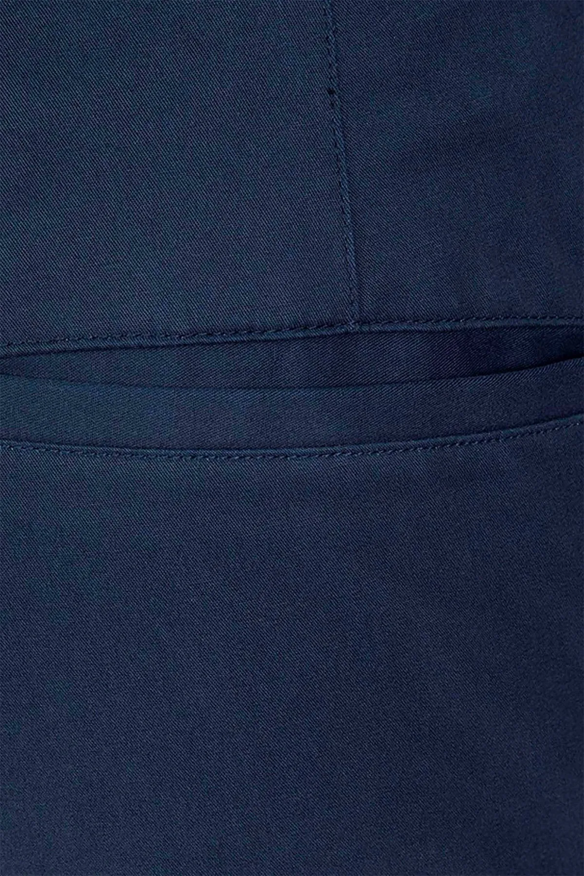 Gibson | Justice Slim Fit Chino