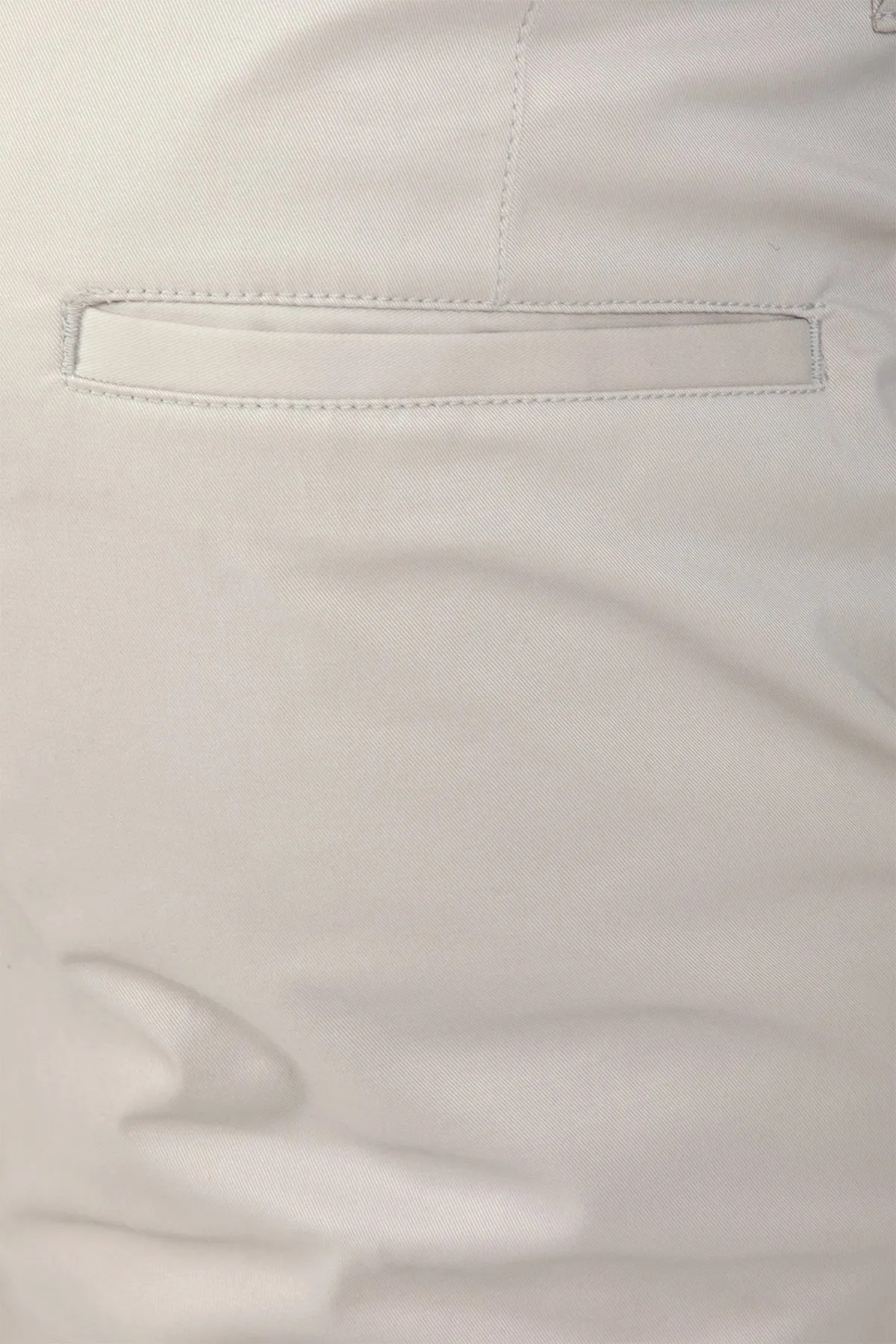 Gibson | Justice Slim Fit Chino