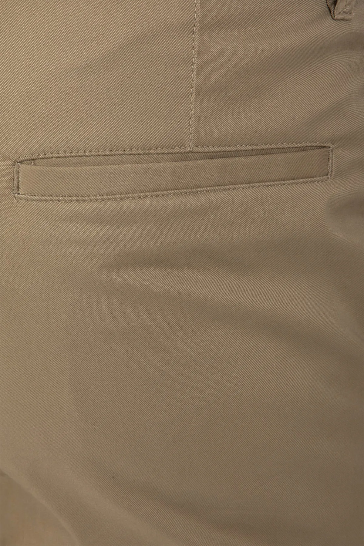 Gibson | Justice Slim Fit Chino