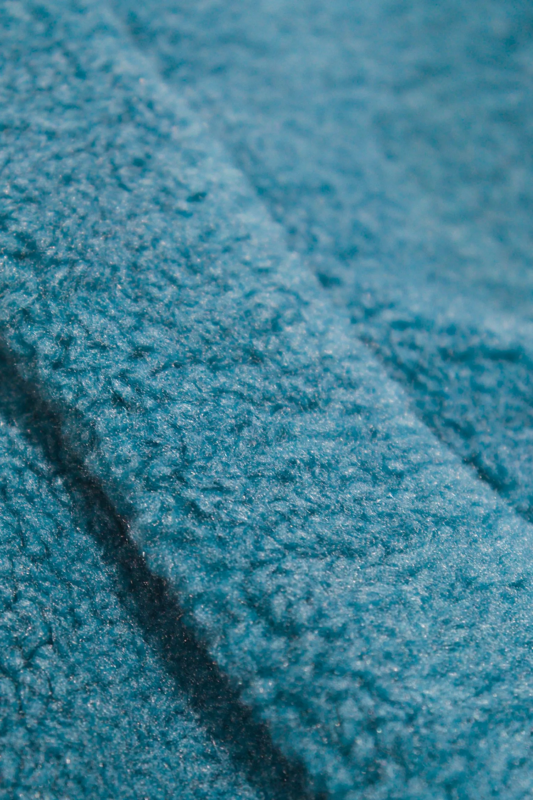 Gilet Lily | Blue