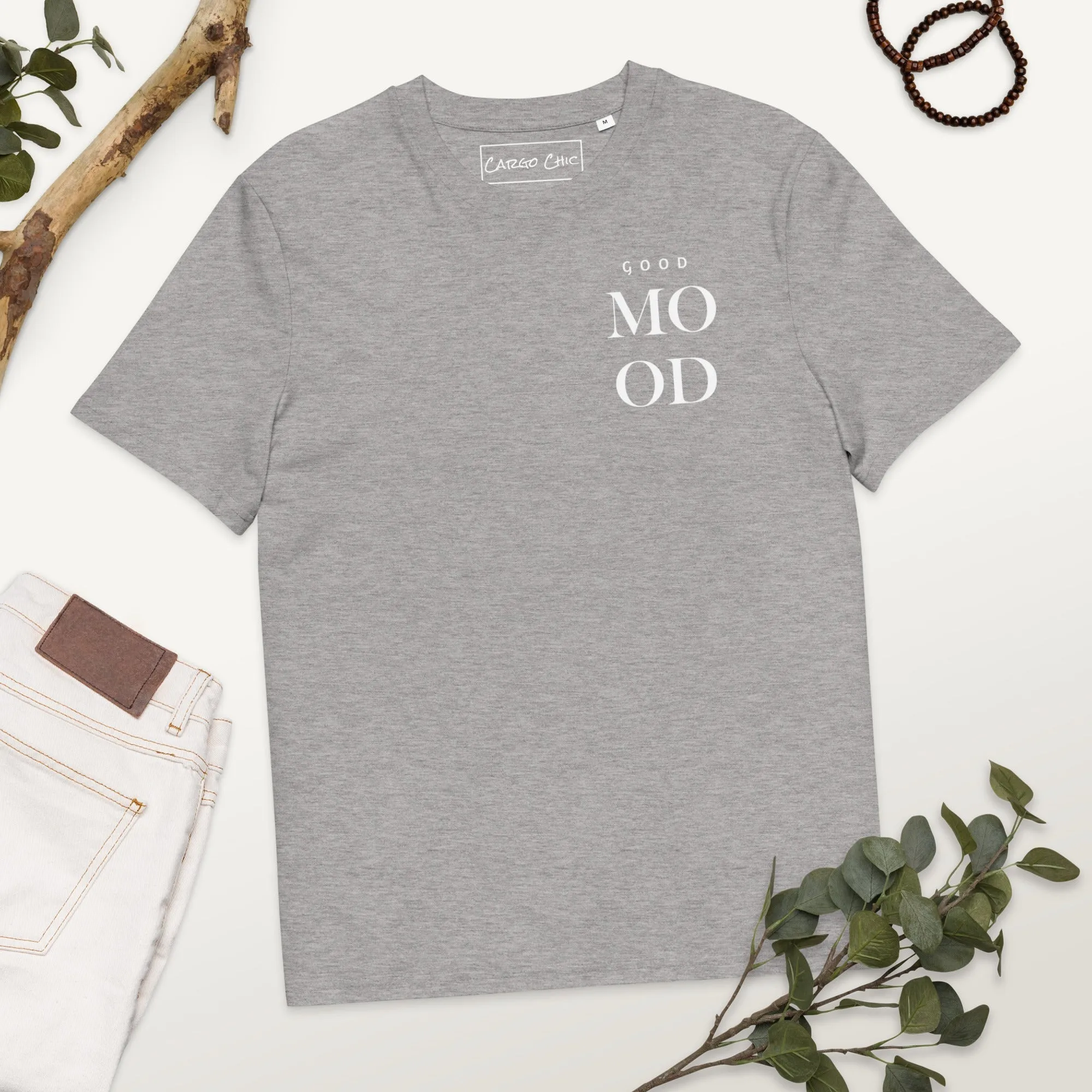 Good Mood Shirt