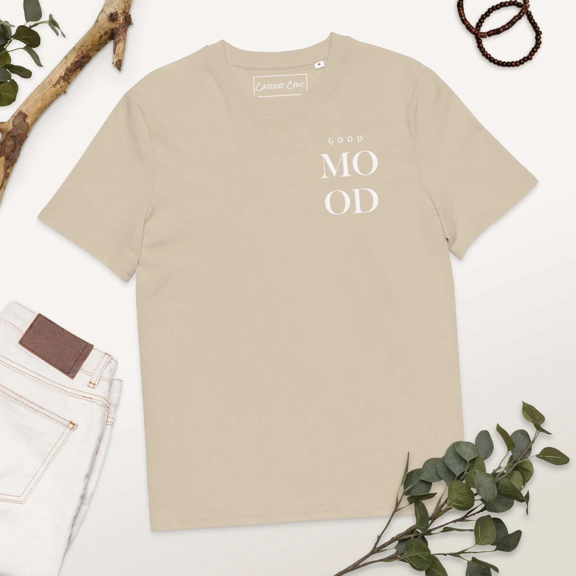Good Mood Shirt