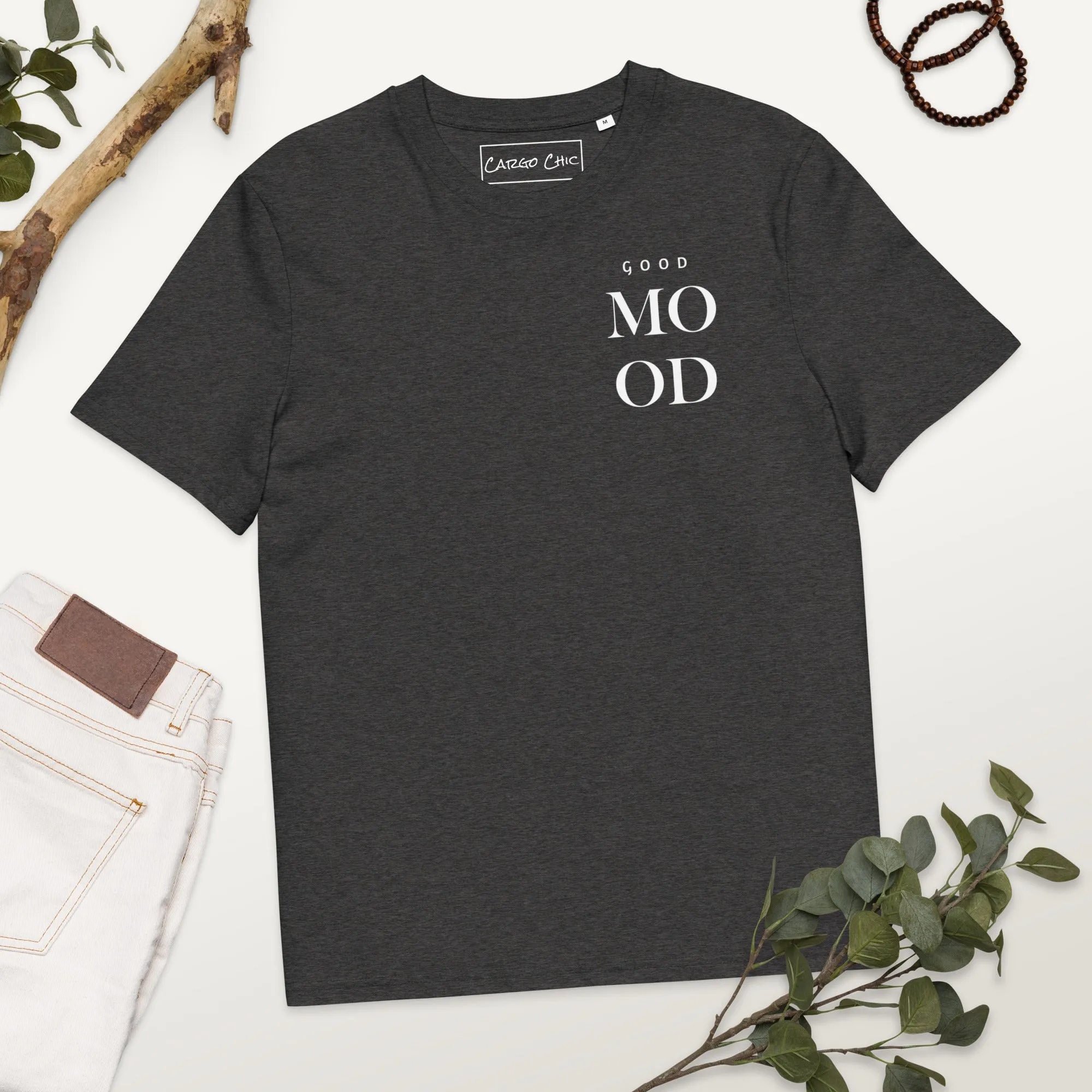 Good Mood Shirt