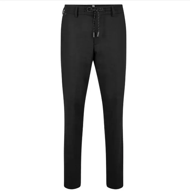 Hugo Boss Performance Stretch Pant