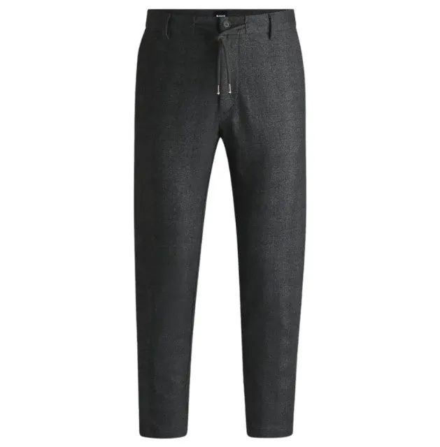 Hugo Boss Performance Stretch Pant