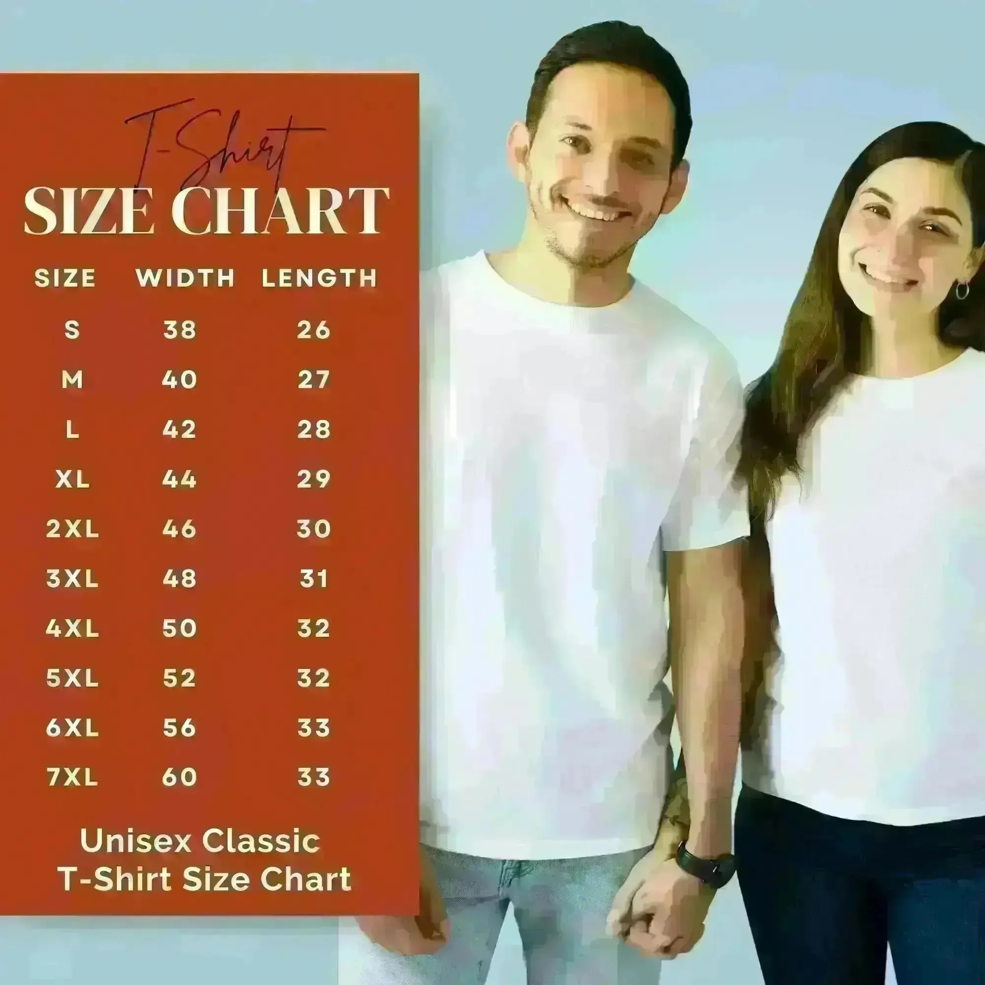 Husband Dad Doctor Legend Round Neck Half Sleeve Classic T-Shirt