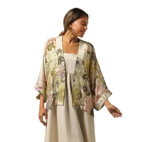 Kimono Daisy Stone