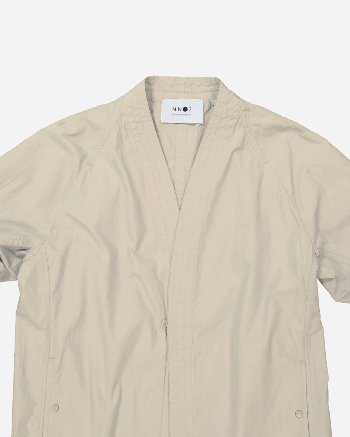 Kotaro 1062 - Khaki Beige