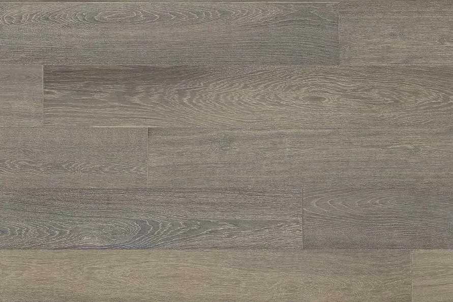 Lago Vico Engineered Hardwood Flooring 3mm Top Layer