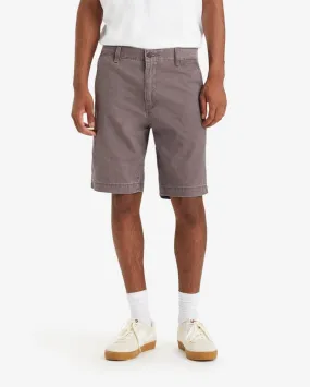 Levi's® XX Chino Shorts II - Sparrow Stretch Canvas