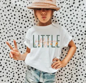 Little Wildflower (youth)