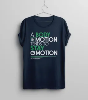 March for Science Shirt | science march shirt