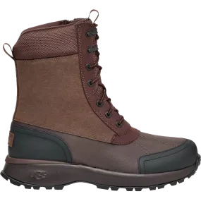 Men's Emmett Duck Boot Hi