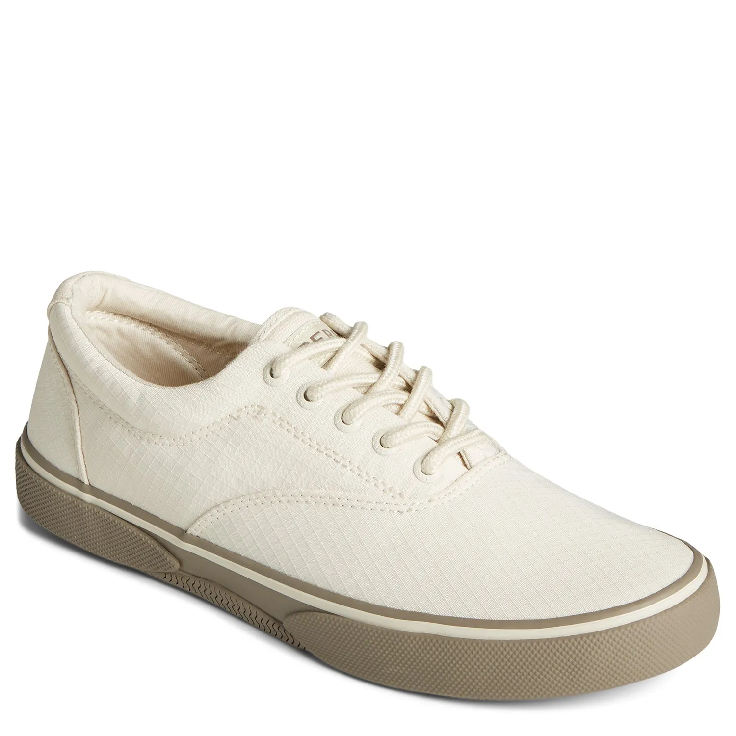 Men's Halyard CVO Sneaker Bone (STS25909)