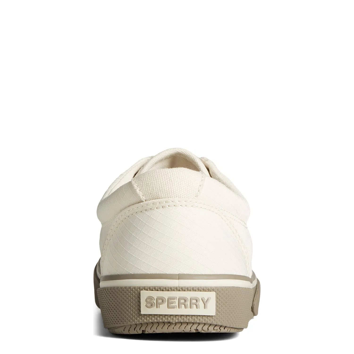 Men's Halyard CVO Sneaker Bone (STS25909)