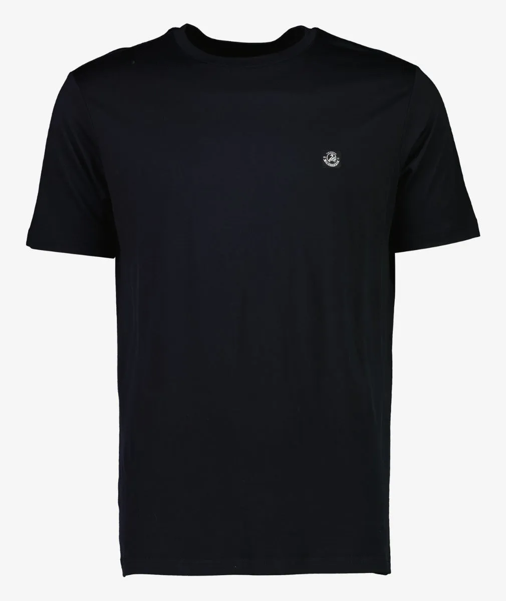 Men's Hawthorn Merino T Shirt