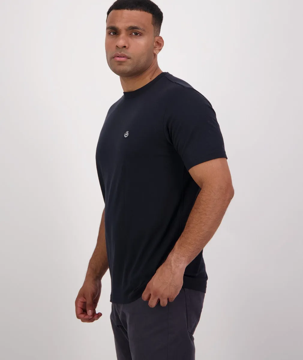 Men's Hawthorn Merino T Shirt
