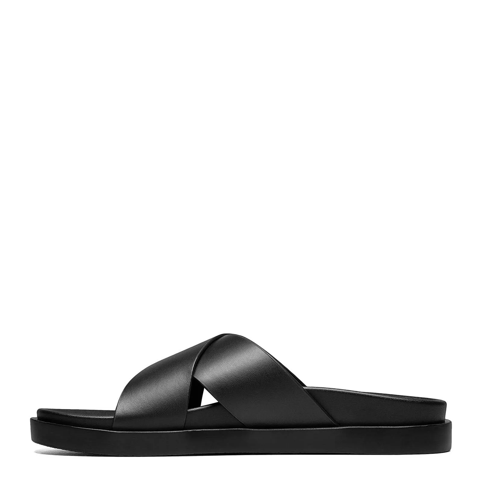 Men's Stacy Adams, Montel Sandal