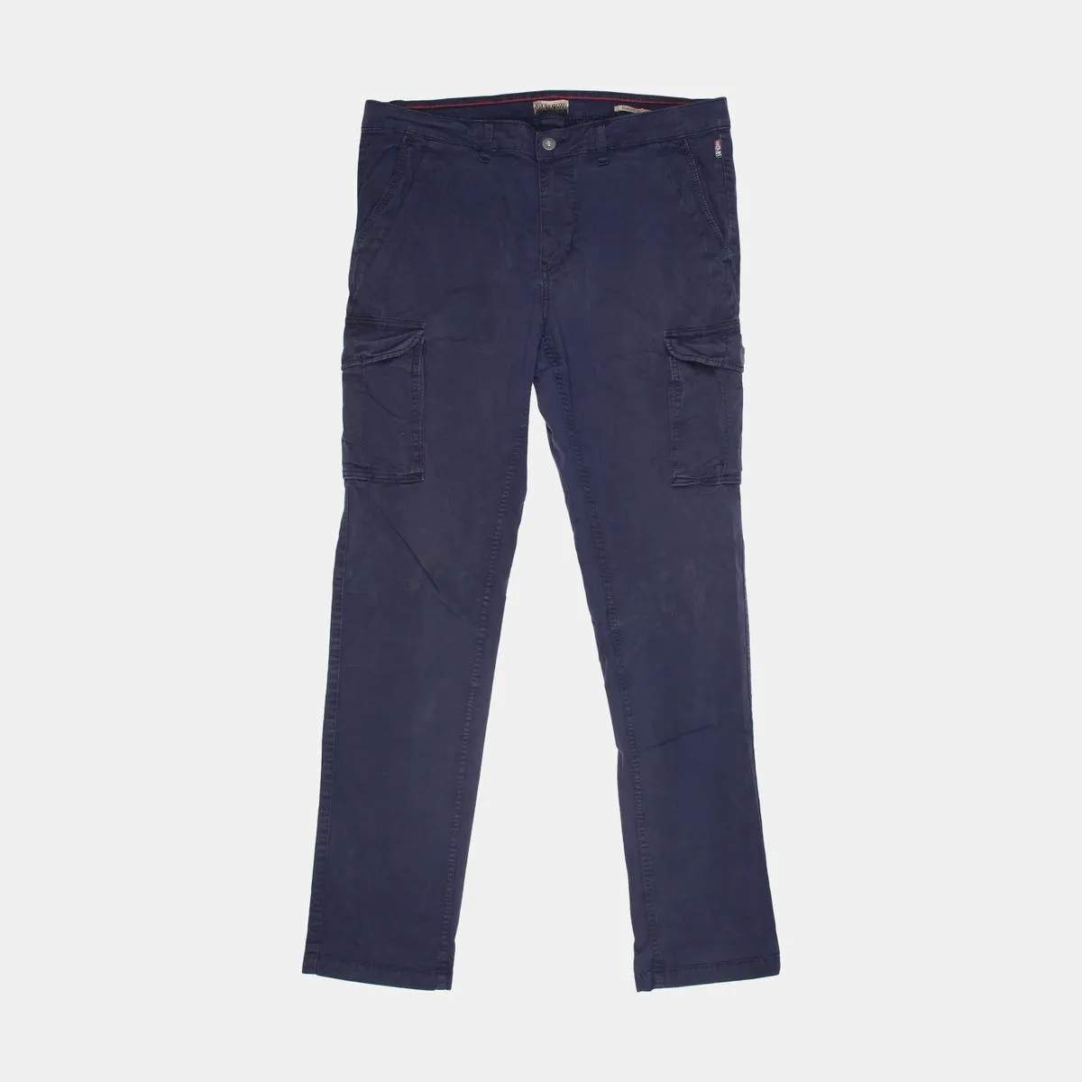 Napapijri Trousers