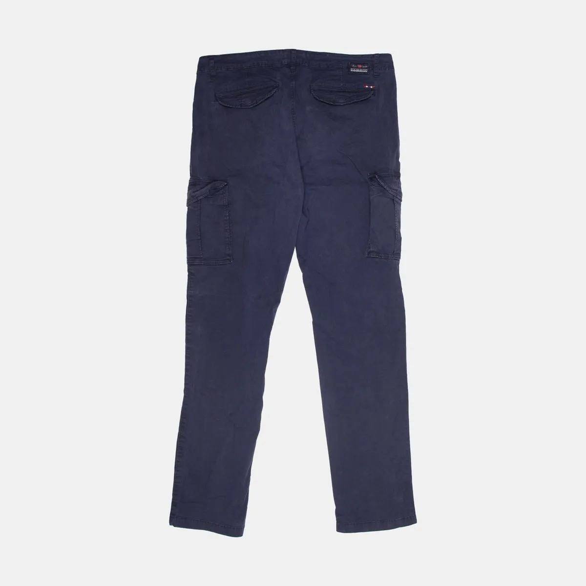 Napapijri Trousers