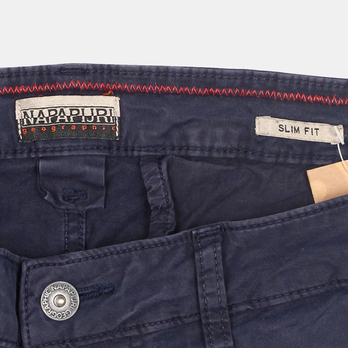 Napapijri Trousers
