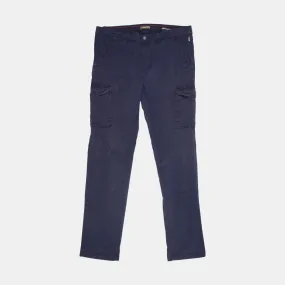 Napapijri Trousers