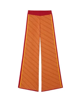Noemie trousers