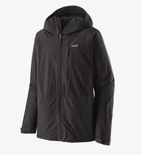PATAGONIA POWDER TOWN MENS JACKET
