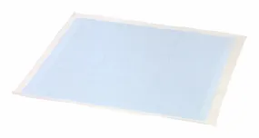 Pet Training Pad - 22-inch X 23-inch