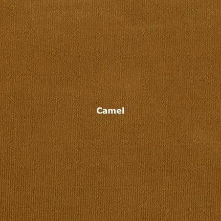 Robert Kaufman 21-wale Corduroy