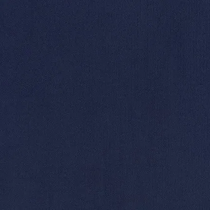 Robert Kaufman 21-wale Corduroy