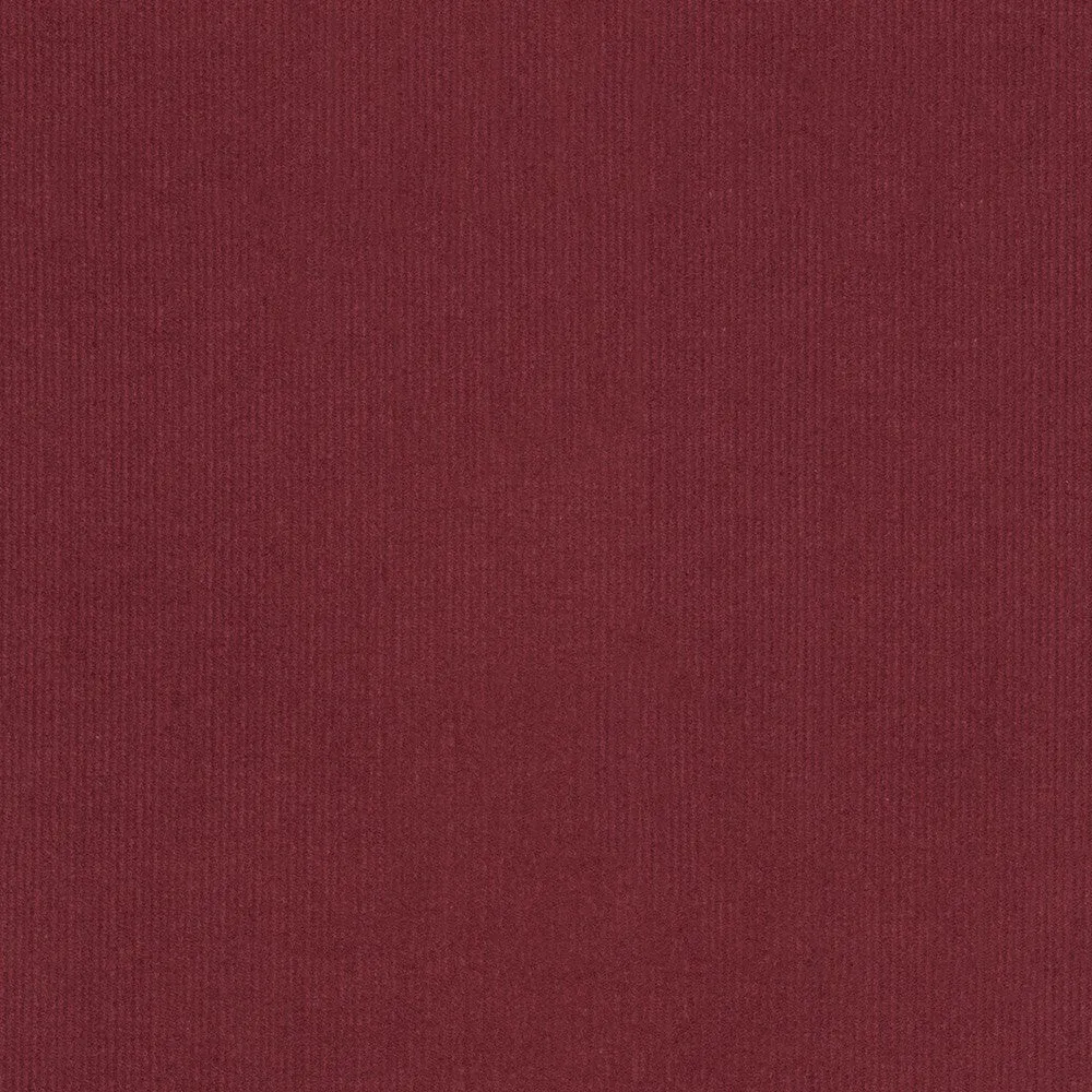 Robert Kaufman 21-wale Corduroy
