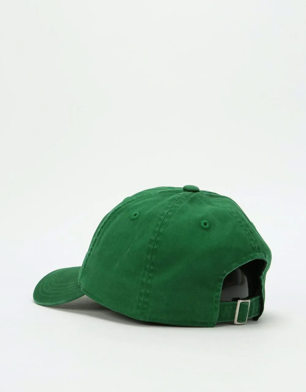 Route One Close Encounters Cap - Forest Green