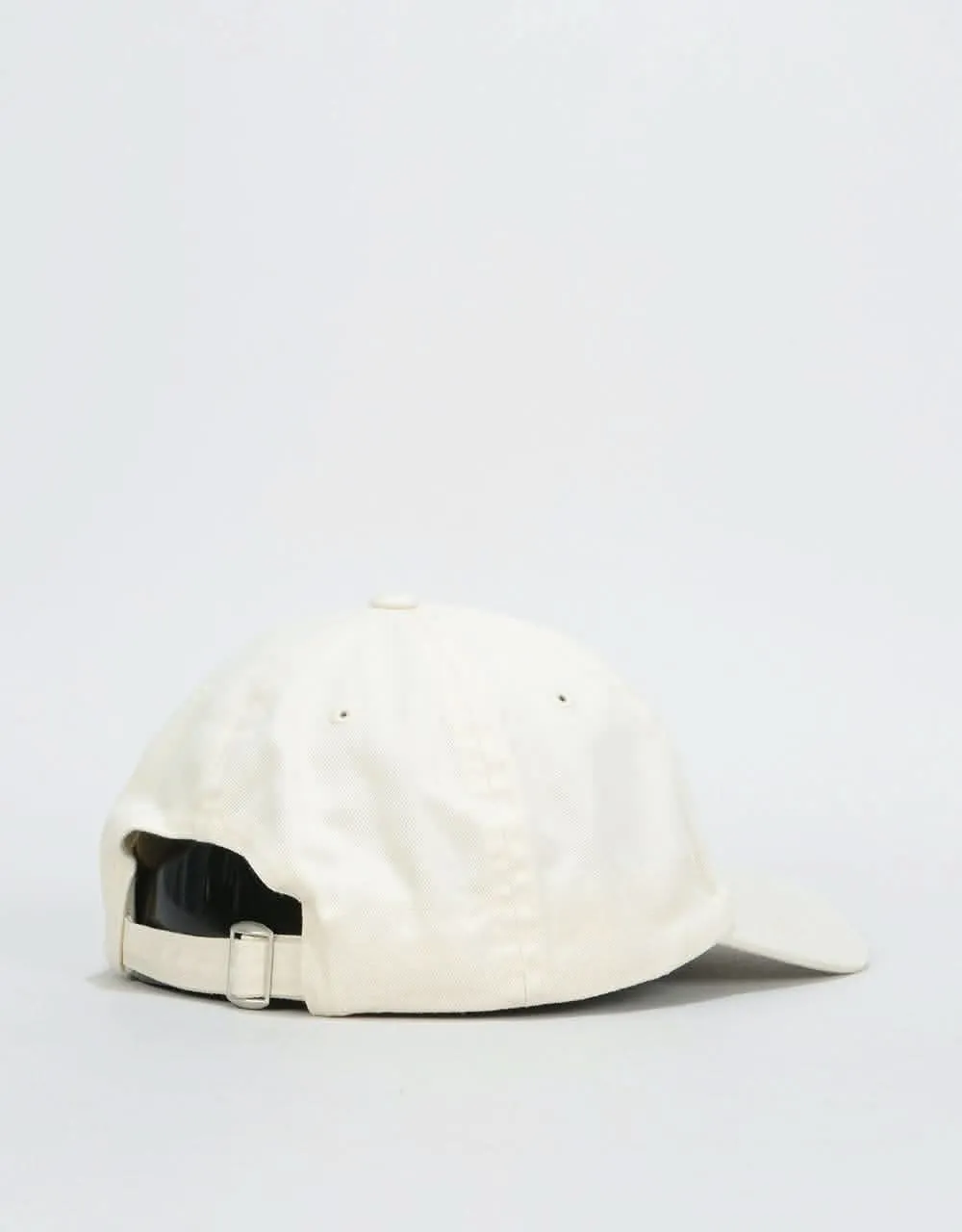 Route One In Bloom Cap - Beige