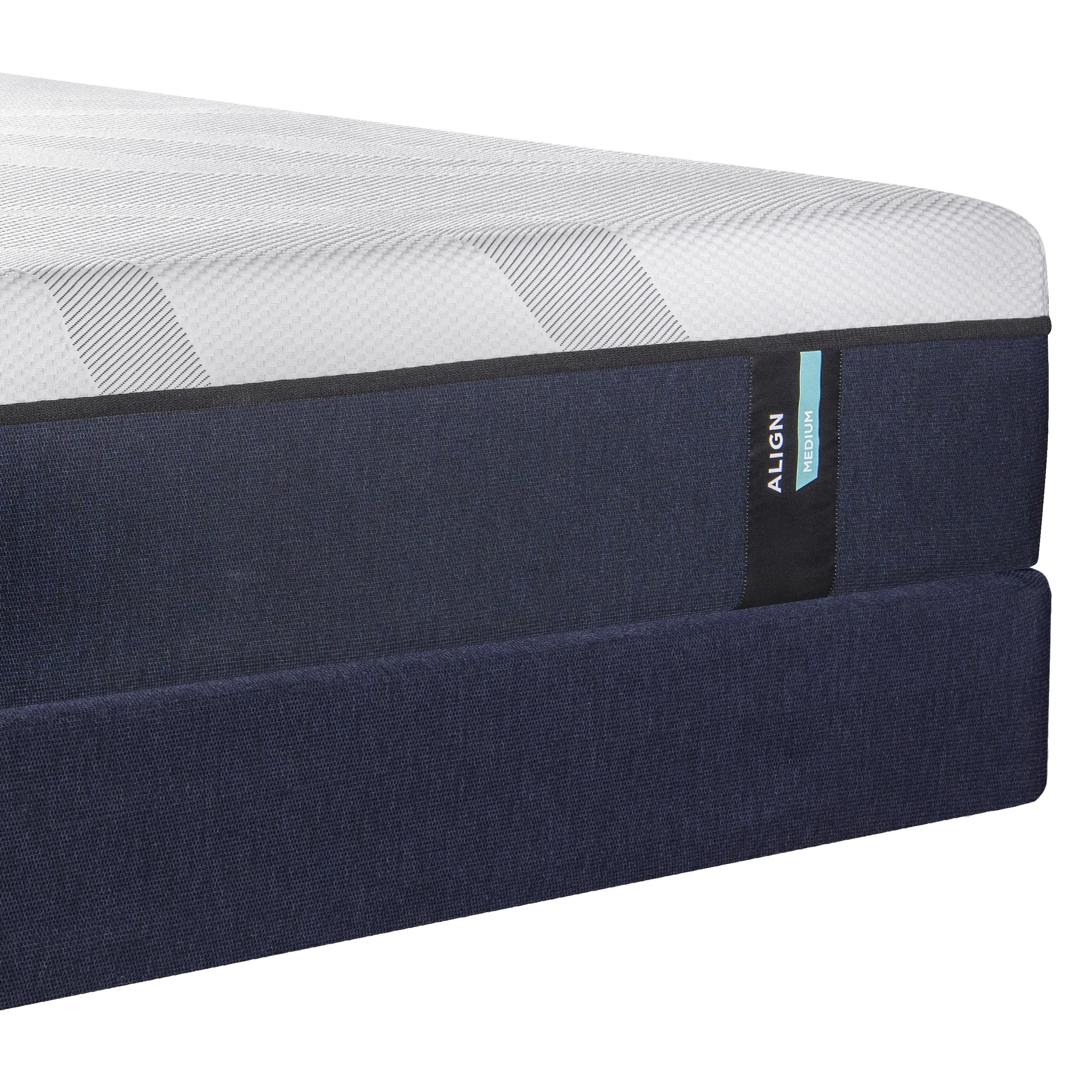 Tempur-Pedic Tempur-Align Medium Mattress (King)